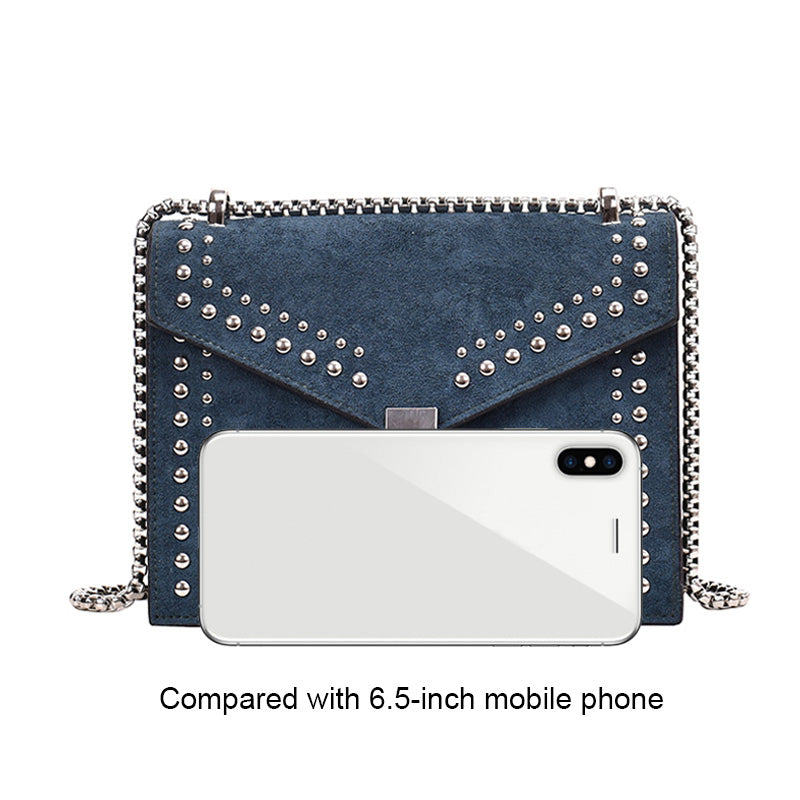 2a324a578fc3b5f05ee3686358fd0685