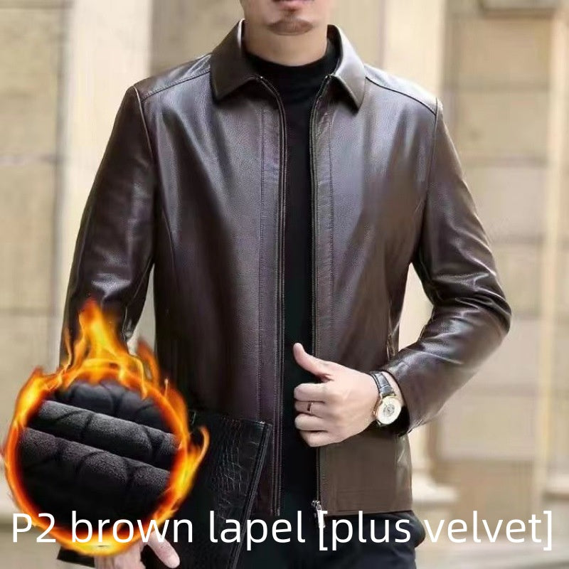 175779542d51360ce877c61cb2f5dd8e