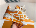Louis Vuitton LV Trainer Maxi Original –