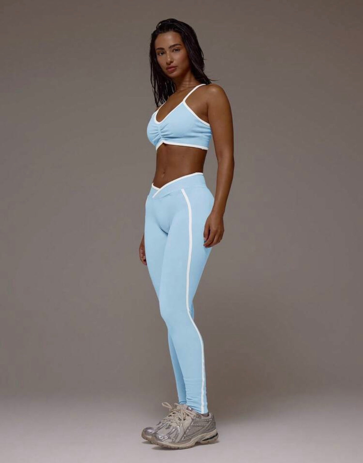 Musera Sport Sujetador deportivo