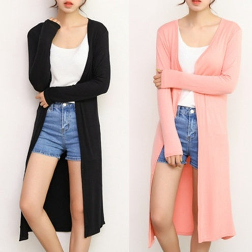c1f1a79968dc6ec929bc5cd1fb6b33a2