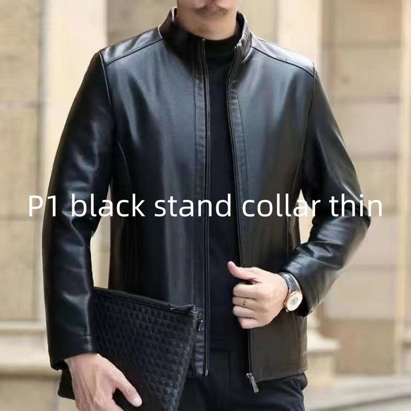 b6d2549f3a599e3f12b60458d53831c9