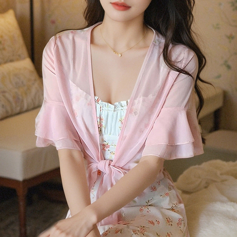 2b20e13eba0bcd66e8032f88135e887e